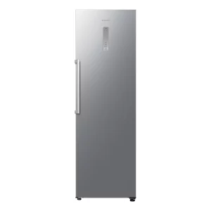 Kontrolsat - Frigorífico Samsung RR39C7BJ5S9 (387L - Classe E - Inox)
