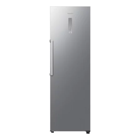 Kontrolsat - Frigorífico Samsung RR39C7BJ5S9 (387L - Classe E - Inox)