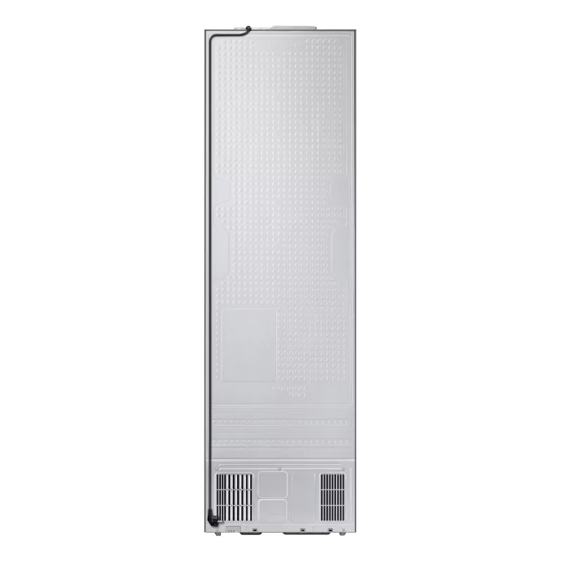 Kontrolsat - Samsung RB38C675CS9 Fridge Freezer (390L - Class C - Inox)