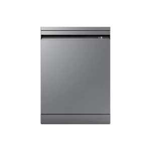 Kontrolsat - Máquina de Lavar Loiça Samsung DW60DG790FSLU1 - (14 Conjuntos - 60 cm - Inox)
