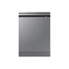 Máquina de Lavar Loiça Samsung DW60DG790FSLU1 - (14 Conjuntos - 60 cm - Inox)