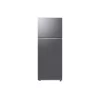 Kontrolsat - Frigorífico Samsung RT47CG6626S9 (465L - Classe E - Inox)