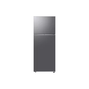 Kontrolsat - Frigorífico Samsung RT47CG6626S9 (465L - Classe E - Inox)