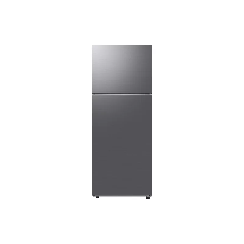 Kontrolsat - Frigorífico Samsung RT47CG6626S9 (465L - Classe E - Inox)