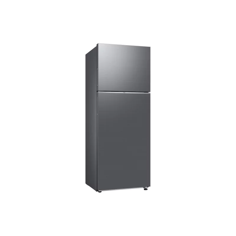 Kontrolsat - Frigorífico Samsung RT47CG6626S9 (465L - Classe E - Inox)
