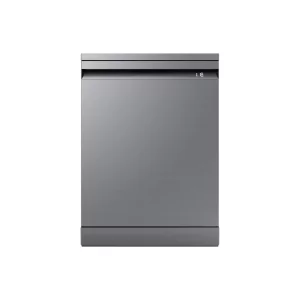 Kontrolsat - Samsung DW60DG760FSLU1 Dishwasher - (13 Sets - 60 cm - Stainless Steel)