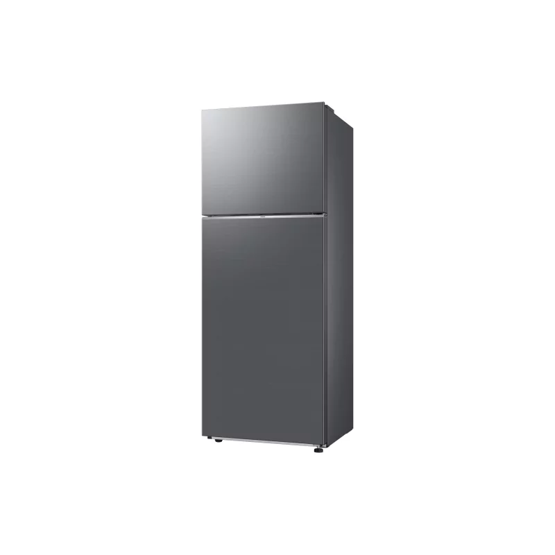 Kontrolsat - Frigorífico Samsung RT47CG6626S9 (465L - Classe E - Inox)