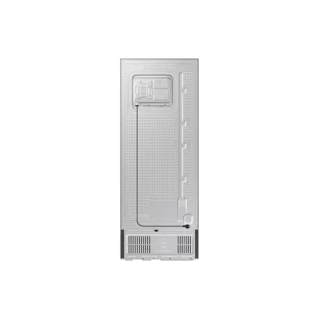 Kontrolsat - Samsung RT47CG6626S9 Fridge Freezer (465L - Class E - Stainless)