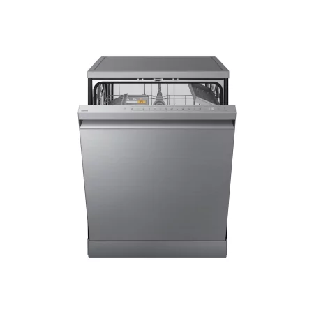 Kontrolsat - Samsung DW60DG760FSLU1 Dishwasher - (13 Sets - 60 cm - Stainless Steel)