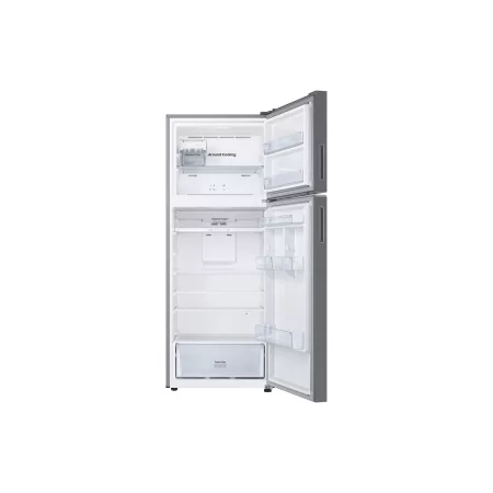 Kontrolsat - Frigorífico Samsung RT47CG6626S9 (465L - Classe E - Inox)