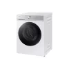 Kontrolsat - Máquina de Lavar Roupa Samsung WW11DB8B95GHU3 - (11 kg - 1400 rpm - Branco)