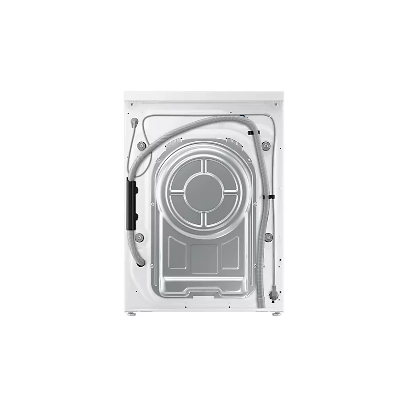 Kontrolsat - Máquina de Lavar Roupa Samsung WW11DB8B95GHU3 - (11 kg - 1400 rpm - Branco)