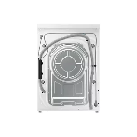 Kontrolsat - Máquina de Lavar Roupa Samsung WW11DB8B95GHU3 - (11 kg - 1400 rpm - Branco) Kontrolsat - Máquina de Lavar Roupa Samsung WW11DB8B95GHU3 - (11 kg - 1400 rpm - Branco)