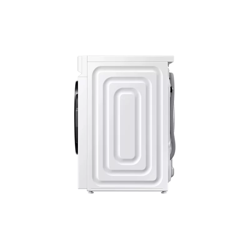 Kontrolsat - Máquina de Lavar Roupa Samsung WW11DB8B95GHU3 - (11 kg - 1400 rpm - Branco)