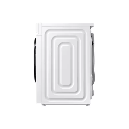 Kontrolsat - Máquina de Lavar Roupa Samsung WW11DB8B95GHU3 - (11 kg - 1400 rpm - Branco) Kontrolsat - Máquina de Lavar Roupa Samsung WW11DB8B95GHU3 - (11 kg - 1400 rpm - Branco)