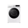 Kontrolsat - 