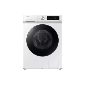 Kontrolsat - Máquina de Lavar Roupa Samsung WW11DB7B34GWU3 - (11 kg - 1400 rpm - Branco)