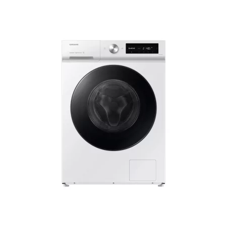 Kontrolsat - Máquina de Lavar Roupa Samsung WW11DB7B34GWU3 - (11 kg - 1400 rpm - Branco) Kontrolsat - Máquina de Lavar Roupa Samsung WW11DB7B34GWU3 - (11 kg - 1400 rpm - Branco)