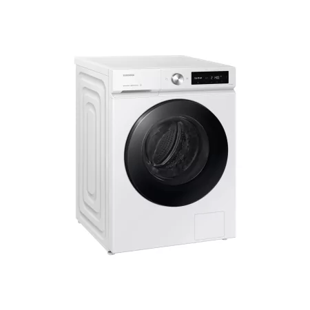 Kontrolsat - Máquina de Lavar Roupa Samsung WW11DB7B34GWU3 - (11 kg - 1400 rpm - Branco) Kontrolsat - Máquina de Lavar Roupa Samsung WW11DB7B34GWU3 - (11 kg - 1400 rpm - Branco)