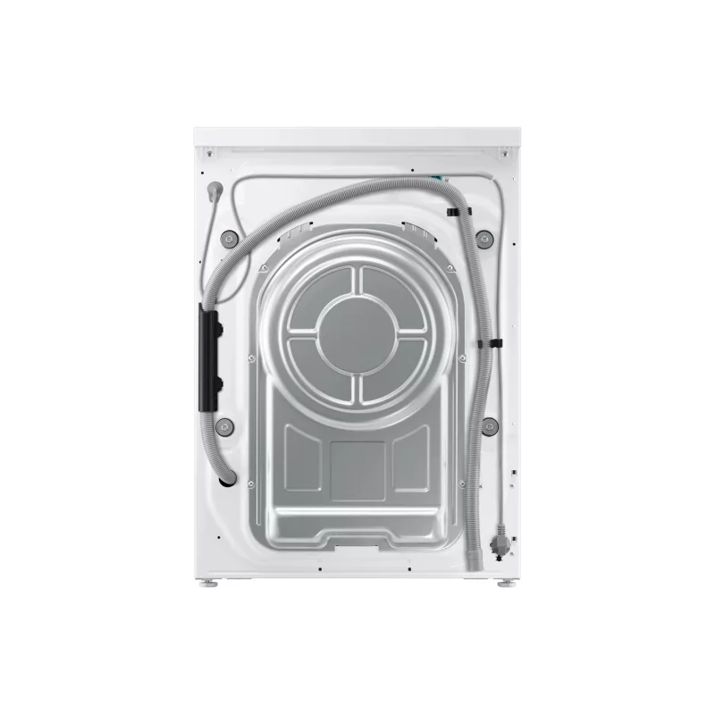 Kontrolsat - Máquina de Lavar Roupa Samsung WW11DB7B34GWU3 - (11 kg - 1400 rpm - Branco)