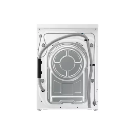 Kontrolsat - Máquina de Lavar Roupa Samsung WW11DB7B34GWU3 - (11 kg - 1400 rpm - Branco) Kontrolsat - Máquina de Lavar Roupa Samsung WW11DB7B34GWU3 - (11 kg - 1400 rpm - Branco)