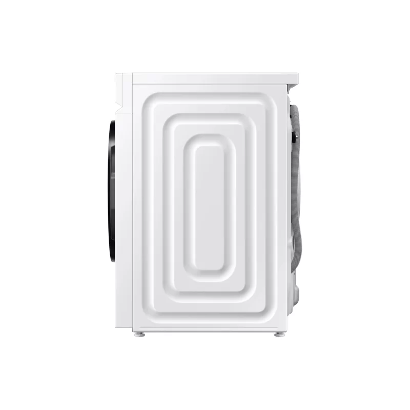Kontrolsat - Máquina de Lavar Roupa Samsung WW11DB7B34GWU3 - (11 kg - 1400 rpm - Branco)