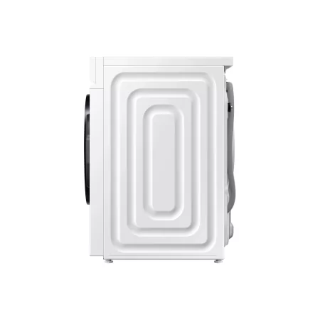 Kontrolsat - Máquina de Lavar Roupa Samsung WW11DB7B34GWU3 - (11 kg - 1400 rpm - Branco) Kontrolsat - Máquina de Lavar Roupa Samsung WW11DB7B34GWU3 - (11 kg - 1400 rpm - Branco)