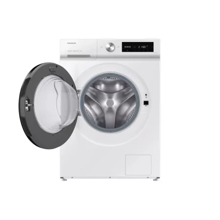 Kontrolsat - Máquina de Lavar Roupa Samsung WW11DB7B34GWU3 - (11 kg - 1400 rpm - Branco) Kontrolsat - Máquina de Lavar Roupa Samsung WW11DB7B34GWU3 - (11 kg - 1400 rpm - Branco)
