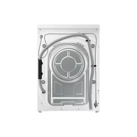 Kontrolsat - Máquina de Lavar Roupa Samsung WW11DB7B34GWU3 - (11 kg - 1400 rpm - Branco) Kontrolsat - Máquina de Lavar Roupa Samsung WW11DB7B34GWU3 - (11 kg - 1400 rpm - Branco)