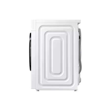 Kontrolsat - Máquina de Lavar Roupa Samsung WW11DB7B34GWU3 - (11 kg - 1400 rpm - Branco) Kontrolsat - Máquina de Lavar Roupa Samsung WW11DB7B34GWU3 - (11 kg - 1400 rpm - Branco)