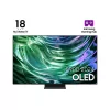 Smart TV Samsung 83" TQ83S90DAEXXC - (OLED - 4K Ultra HD)