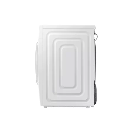 Kontrolsat - Máquina de Secar Roupa Samsung DV80CGC0B0TEEP - (8 kg - Bomba de Calor - Branco) Kontrolsat - Máquina de Secar Roupa Samsung DV80CGC0B0TEEP - (8 kg - Bomba de Calor - Branco)