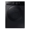 SAMSUNG - Máq. Lavar/Secar WD90DG5B15BBEP