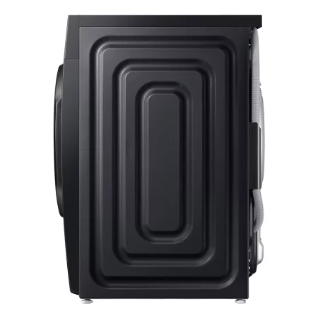 Kontrolsat - Máquina de Lavar e Secar Roupa Samsung WD90DG5B15BBEP (9/6 kg - 1400 rpm - Preto)