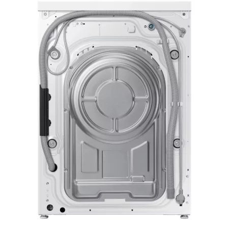 Kontrolsat - Máquina de Lavar e Secar Roupa Samsung WD90DG5B15BEEP - (6/9KG - 1400 rpm - Branco)
