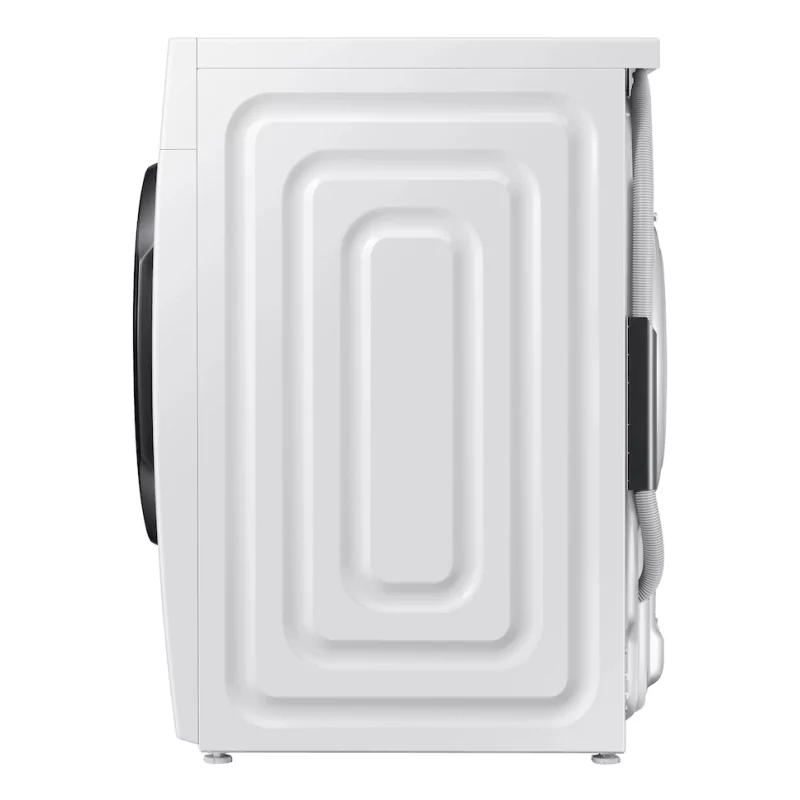 Kontrolsat - Máquina de Lavar e Secar Roupa Samsung WD90DG5B15BEEP - (6/9KG - 1400 rpm - Branco)