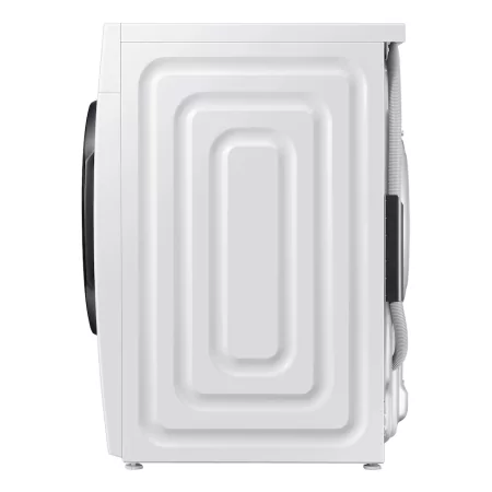 Kontrolsat - Máquina de Lavar e Secar Roupa Samsung WD90DG5B15BEEP - (6/9KG - 1400 rpm - Branco)