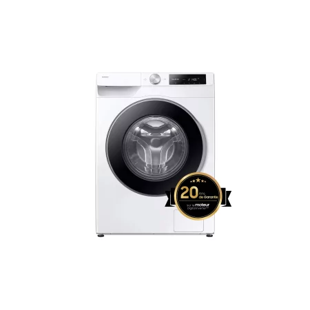 Kontrolsat - 