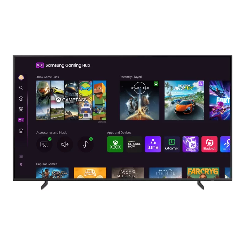 Kontrolsat - 