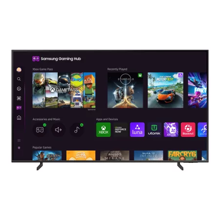 Kontrolsat - 