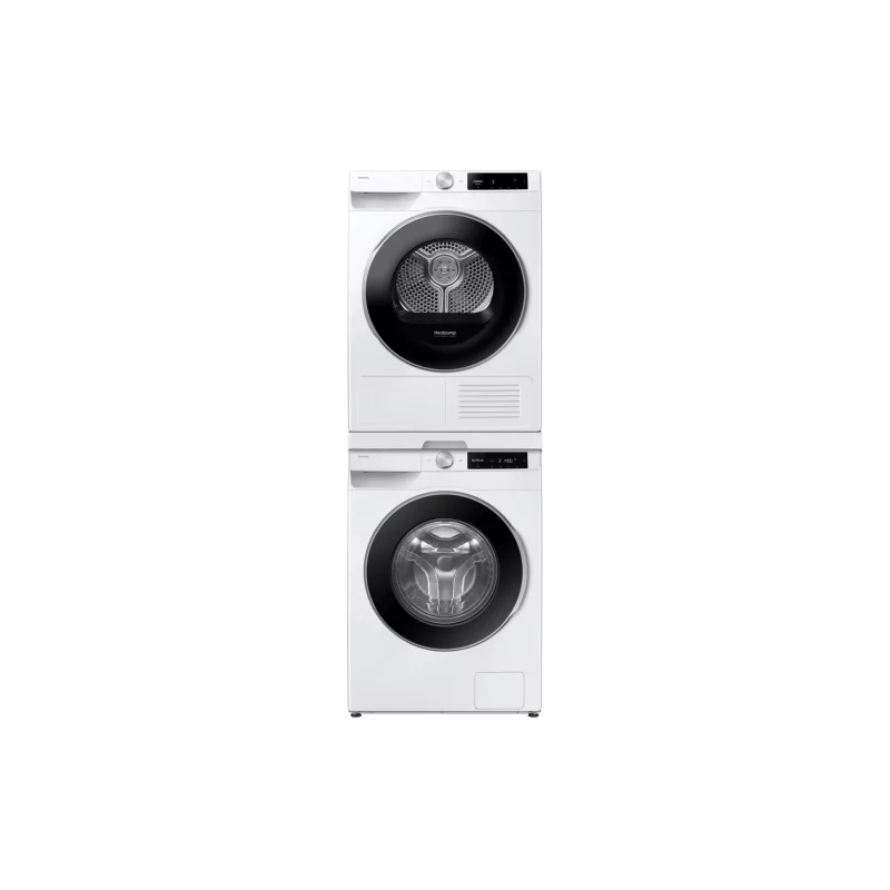 Kontrolsat - 