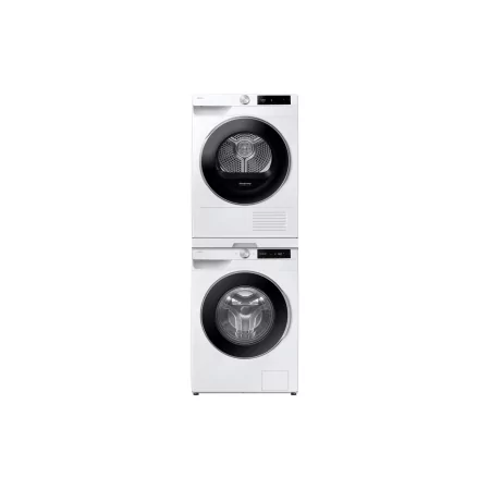 Kontrolsat - Kontrolsat -