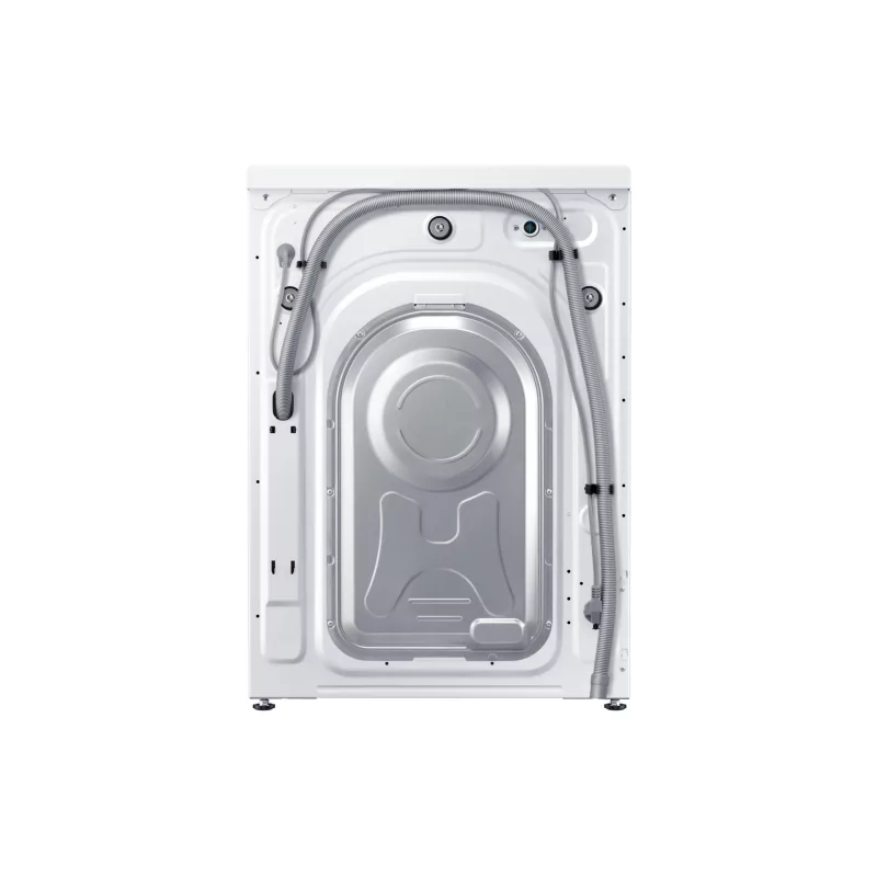 Kontrolsat - 