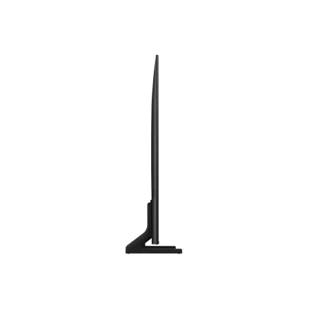 Kontrolsat - 