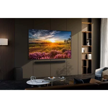 Kontrolsat - 