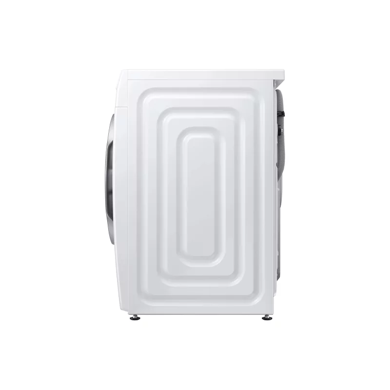 Kontrolsat - 