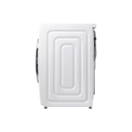 Kontrolsat - Kontrolsat -