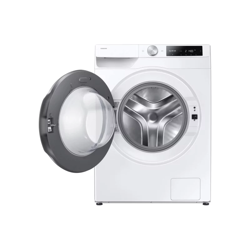 Kontrolsat - 