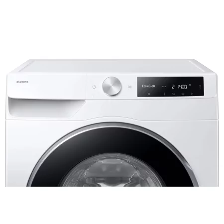Kontrolsat - Kontrolsat -