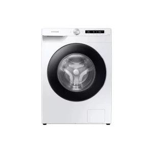 Kontrolsat - Máquina de Lavar Roupa SAMSUNG WW90T534DAWCS3 - (9 kg - 1400 rpm - Branco)